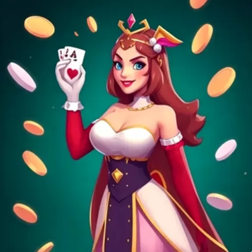 Menggali Fitur Menarik di Situs Game 77rp