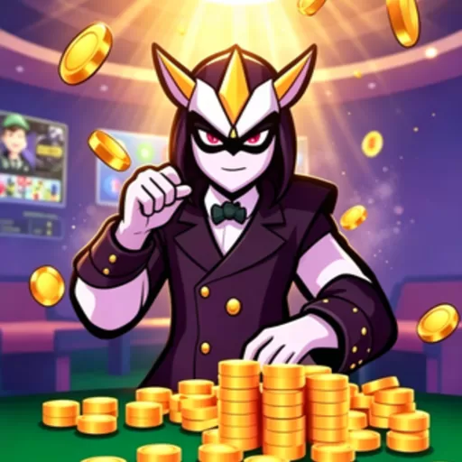 Keamanan dan Keandalan Situs 77rp di Dunia Game